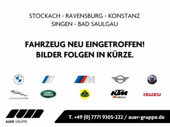 Fahrzeug LOTUS Exige undefined