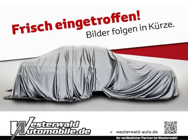 Kia Sorento 2.2 CRDi 7-Sitzer AWD Aut. GT Line