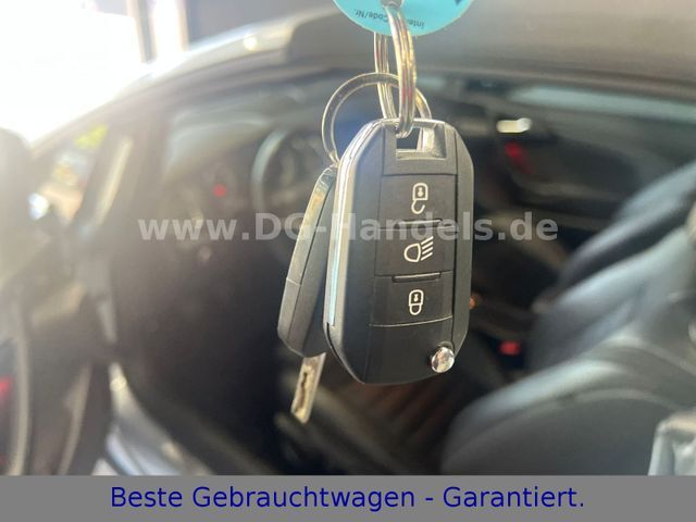 Opel Cascada Innovation ecoFlex (nur31.367KM,1.Hand)