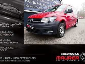 Fahrzeug FORD C-Max undefined