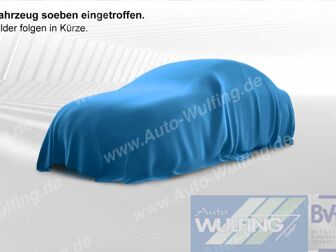 Fahrzeug HYUNDAI I30 undefined