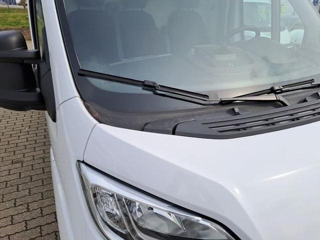 Opel Movano L3H2 Edition Klimaauto Cargo 140 3,5t ...