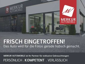Fahrzeug PORSCHE 911 SERIES undefined