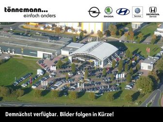 Fahrzeug HYUNDAI Kona undefined