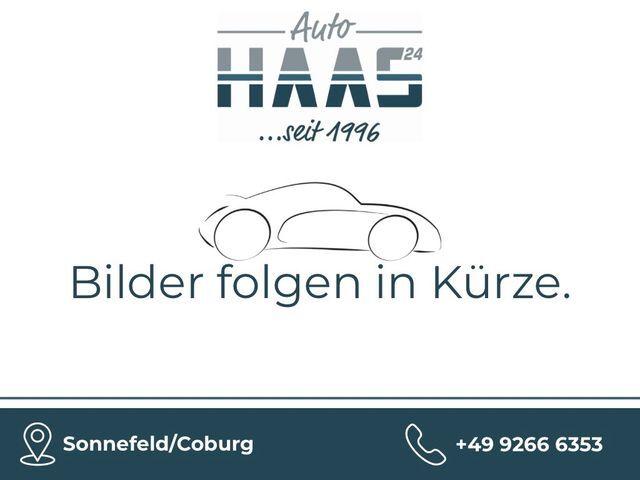 Renault Talisman Grandtour Intens 1,6 Ltr. AUTOM NAV HUD