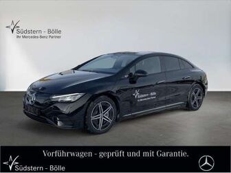Fahrzeug MERCEDES-BENZ 300 undefined