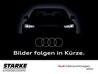 Fahrzeug MERCEDES-BENZ GLA KLASSE undefined