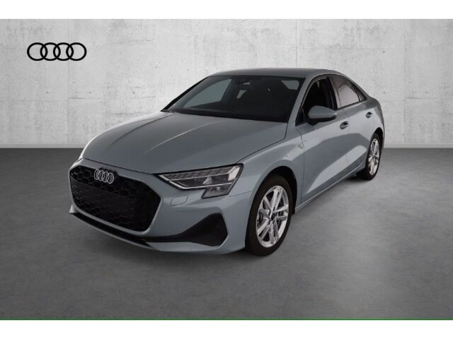 Audi A3 Limousine 35 TFSI S tronic* ACC* Navi* El. He