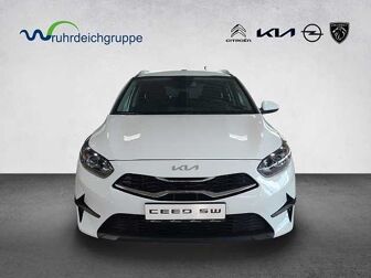 Fahrzeug KIA Andere undefined