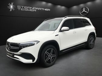 Fahrzeug MERCEDES-BENZ 250 undefined