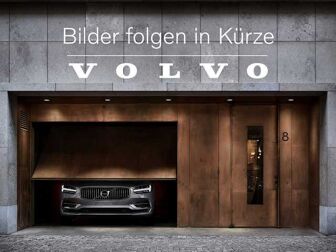 Fahrzeug VOLVO XC60 undefined