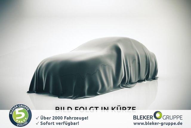 Second hand Opel Grandland X 1.6 GS Line