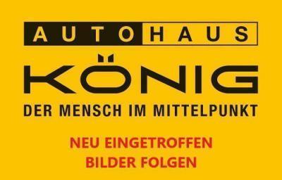 Renault Kangoo LIMITED dCi 95