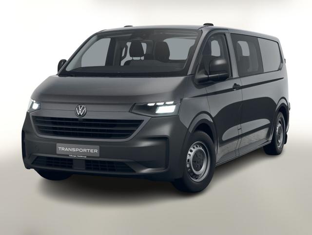 VW T7 Kastenwagen Transporter Plus TDI 150 L2 Kl...