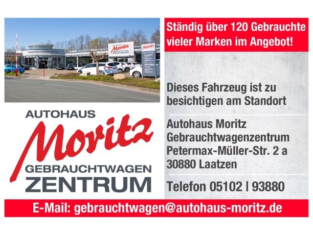 Toyota Corolla 2.0 Hybrid Club Aut. *BI LED*ACC TEMPOMA