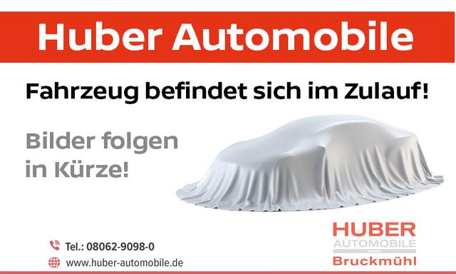 Mercedes-Benz V-Klasse V 250 d EDITION 4MATIC LANG AMG-LINE...