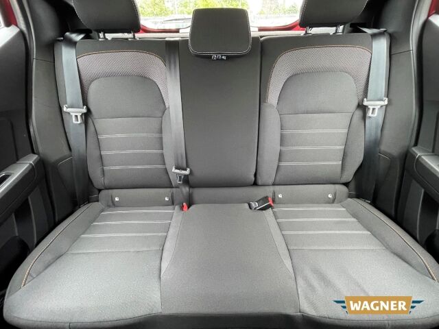 Dacia Sandero III Stepway Comfort 1.0 TCe Benzin/Gas