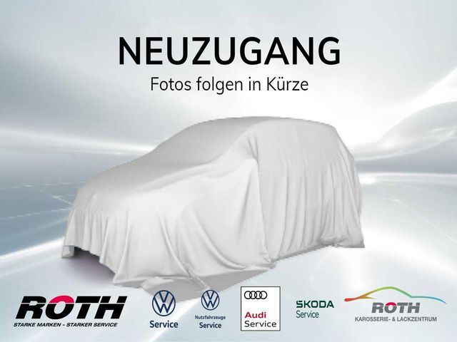 Cenntro Cenntro Logistar 100 *Klima*Kamera*Alu*ZV*