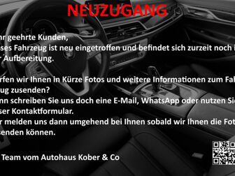 Fahrzeug KIA Andere undefined