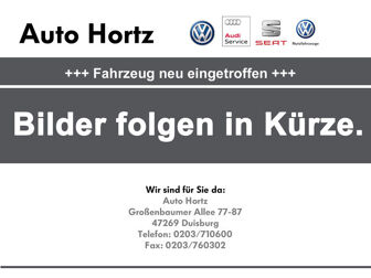 Fahrzeug AUDI A3 undefined