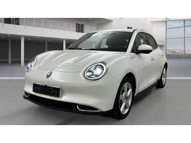 Ora ORA 03 300 Pro Moonlight White *Aktionspreis*