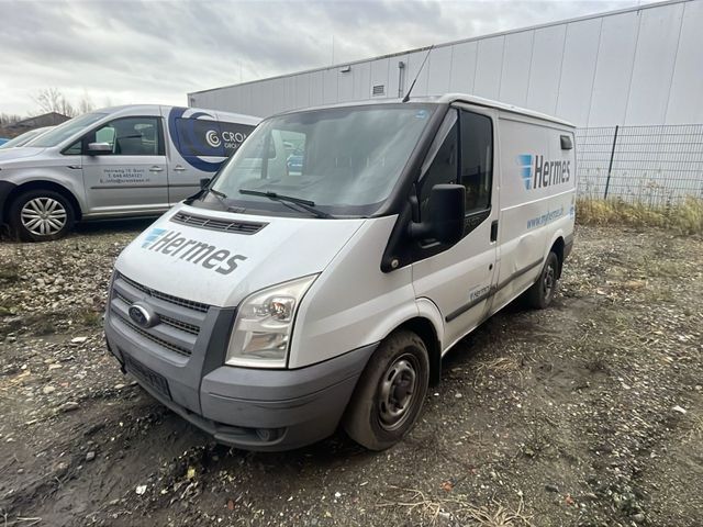 Ford Transit FT 300 K LKW Kasten FESTPREIS