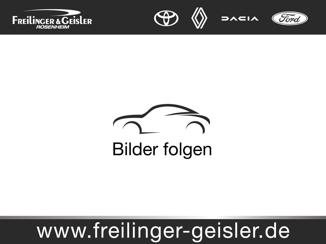 RENAULT ZOE Experience Voll-LED Winter-P. Visio-P. Servo