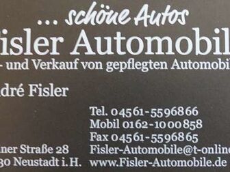 Fahrzeug AUDI SQ8 undefined