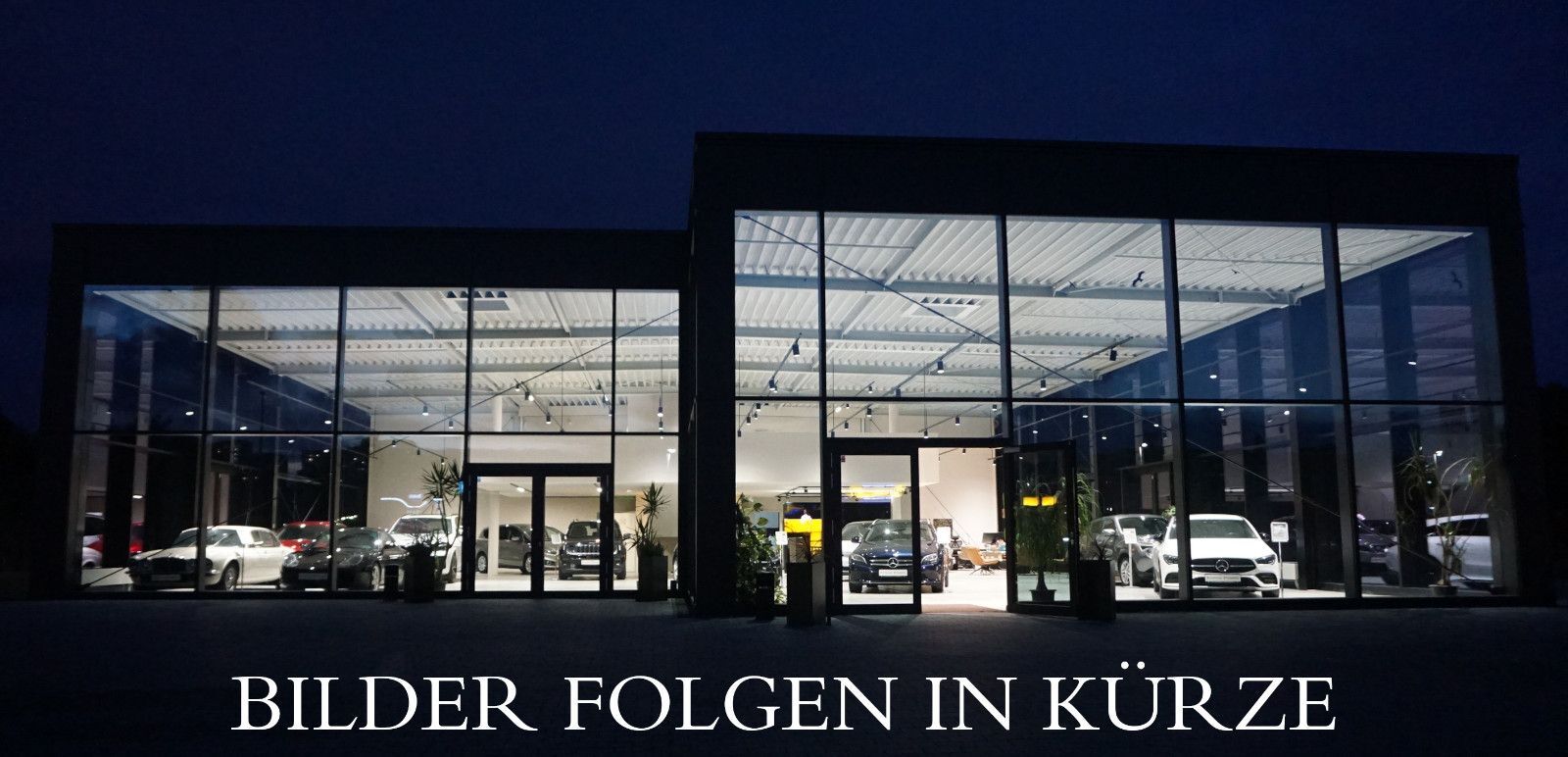 Second hand Mazda 5 1.8