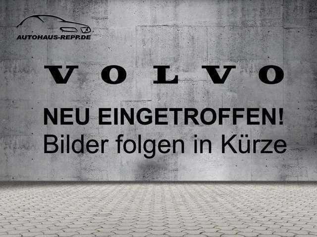 Volvo EX30 Twin Motor Performance Ultra Pure Electric
