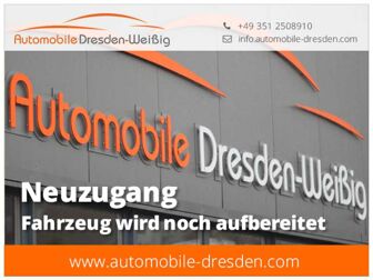 Fahrzeug IVECO Daily undefined