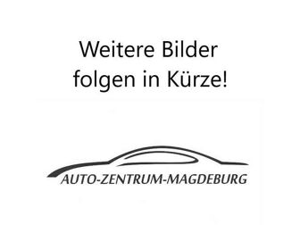 Fahrzeug CHEVROLET Camaro undefined