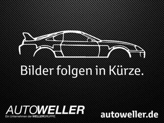 Fahrzeug LEXUS RC undefined