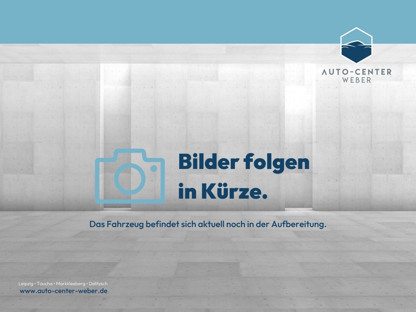 Hyundai STARIA 1.6 T-GDi HEV Prime Aut. *Matrix*2xKlima*