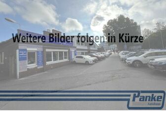 Fahrzeug CITROEN Jumper undefined