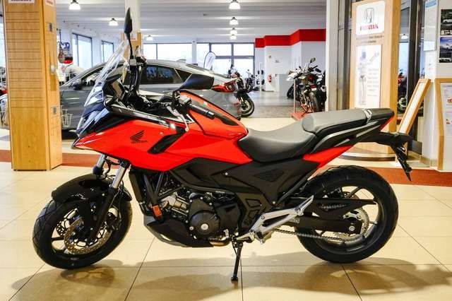 Honda SONSTIGE X - SOFORT VERFÜGBAR -