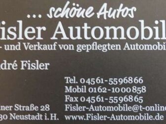 Fahrzeug JAGUAR XE undefined