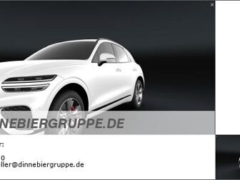 Fahrzeug Andere null undefined