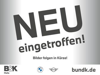 Fahrzeug ALPINA D3 undefined