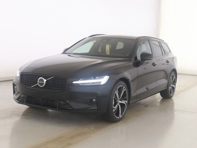 Volvo V60 B4 Kombi Plus Dark