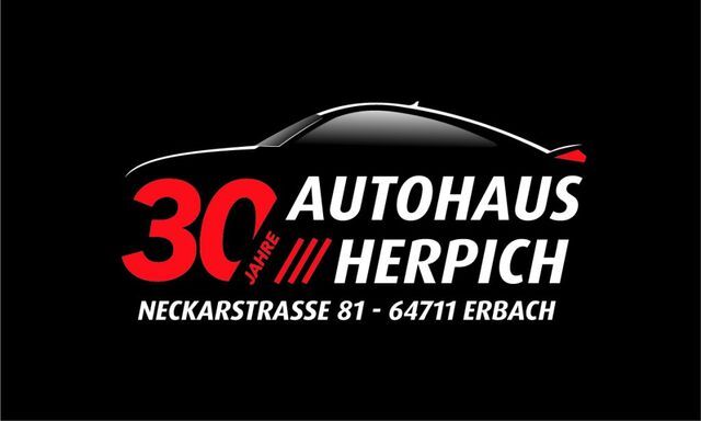 Porsche 991 GT3RS Clubsport Weissach Lift 90l LED Approv