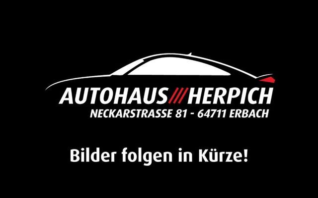 Porsche 991 GT3RS Clubsport Weissach Lift 90l LED Approv