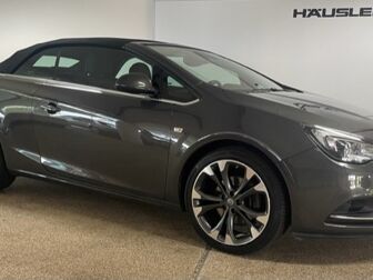 Fahrzeug OPEL Andere undefined