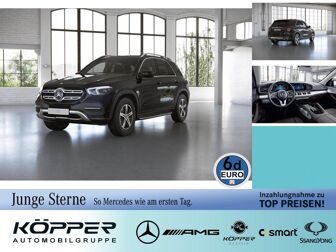 Fahrzeug MERCEDES-BENZ 300 undefined