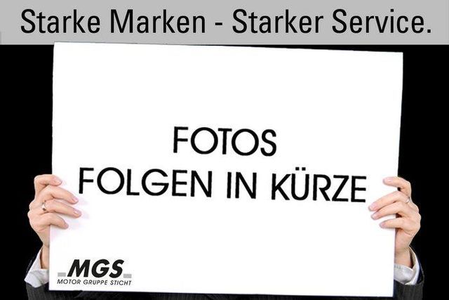 Ford Focus 1.0 EcoBoost #NAVI #WINTERPAKET #KAMERA
