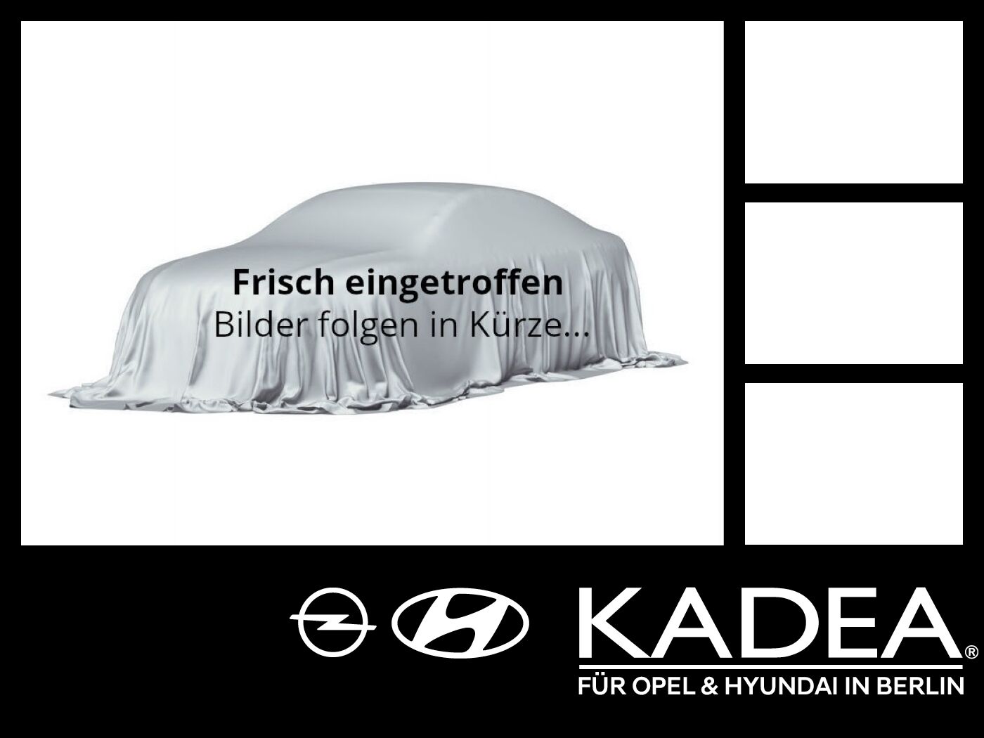 Opel Insignia B 2.0 Kamera,Navigation,AGR,LED,PDC,