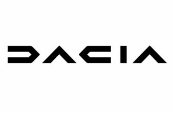 Fahrzeug DACIA Duster undefined
