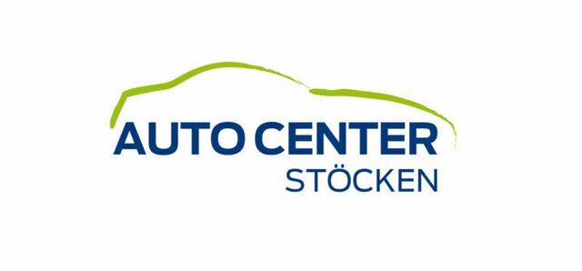 Mercedes-Benz Citan Kasten 109 CDI extralang LKW ZULASSUNG
