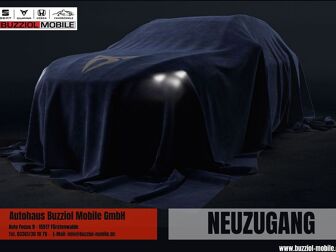 Fahrzeug HONDA Civic undefined