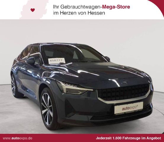 Polestar Polestar 2 Single Motor 78kWh